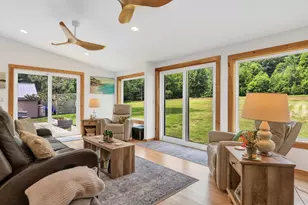 402 Town Farm Rd, Farmington, ME 04938 - Photo 15