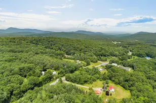 402 Town Farm Rd, Farmington, ME 04938 - Photo 55