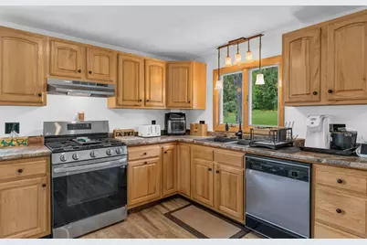 402 Town Farm Road, Farmington, ME 04938 - Photo 23