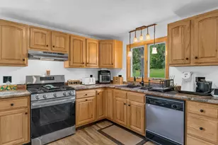 402 Town Farm Rd, Farmington, ME 04938 - Photo 23