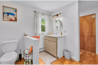 402 Town Farm Road, Farmington, ME 04938 - Photo 5