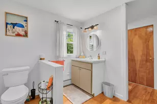 402 Town Farm Rd, Farmington, ME 04938 - Photo 5