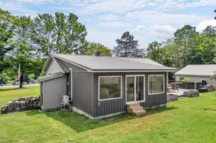 402 Town Farm Rd, Farmington, ME 04938 - Photo 51