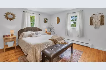 402 Town Farm Road, Farmington, ME 04938 - Photo 7