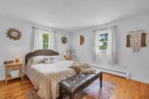 402 Town Farm Rd, Farmington, ME 04938 - Photo 7