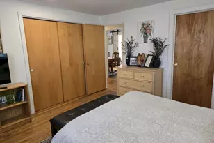 402 Town Farm Rd, Farmington, ME 04938 - Photo 19