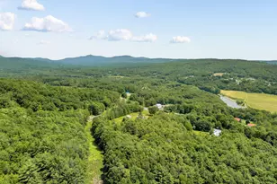402 Town Farm Rd, Farmington, ME 04938 - Photo 59