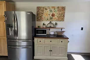 402 Town Farm Rd, Farmington, ME 04938 - Photo 5