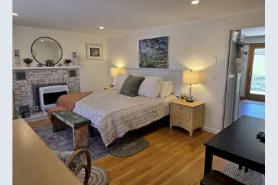 402 Town Farm Road, Farmington, ME 04938 - Photo 27