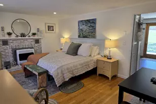 402 Town Farm Rd, Farmington, ME 04938 - Photo 27