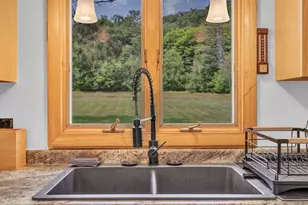 402 Town Farm Rd, Farmington, ME 04938 - Photo 21
