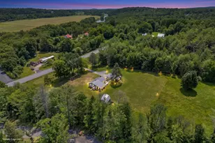 402 Town Farm Rd, Farmington, ME 04938 - Photo 3