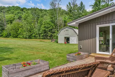 402 Town Farm Road, Farmington, ME 04938 - Photo 45