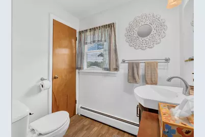 402 Town Farm Road, Farmington, ME 04938 - Photo 9