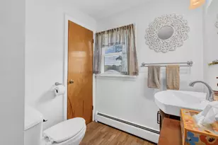 402 Town Farm Rd, Farmington, ME 04938 - Photo 9