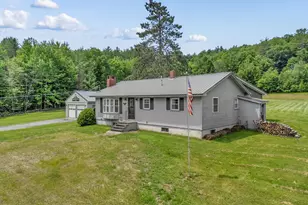 402 Town Farm Rd, Farmington, ME 04938 - Photo 49
