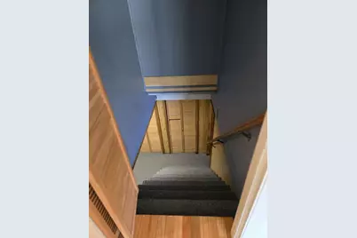 402 Town Farm Road, Farmington, ME 04938 - Photo 31