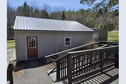 402 Town Farm Road, Farmington, ME 04938 - Photo 47