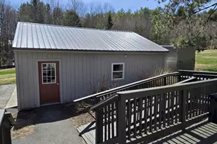 402 Town Farm Rd, Farmington, ME 04938 - Photo 47