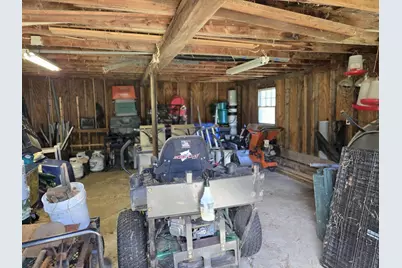 402 Town Farm Road, Farmington, ME 04938 - Photo 41