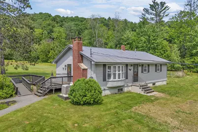 402 Town Farm Road, Farmington, ME 04938 - Photo 49