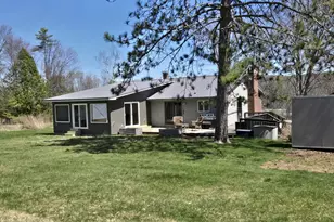 402 Town Farm Rd, Farmington, ME 04938 - Photo 49