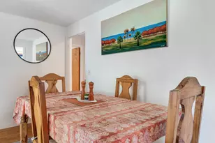 402 Town Farm Rd, Farmington, ME 04938 - Photo 19