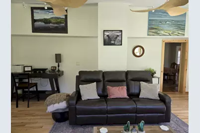 402 Town Farm Road, Farmington, ME 04938 - Photo 17