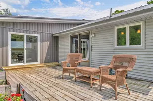 402 Town Farm Rd, Farmington, ME 04938 - Photo 43