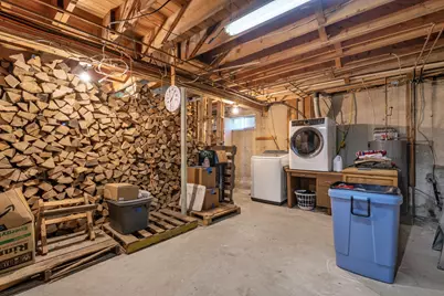 402 Town Farm Road, Farmington, ME 04938 - Photo 29