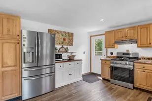 402 Town Farm Rd, Farmington, ME 04938 - Photo 23