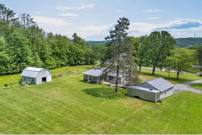 402 Town Farm Road, Farmington, ME 04938 - Photo 47