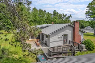 402 Town Farm Rd, Farmington, ME 04938 - Photo 53