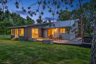 402 Town Farm Rd, Farmington, ME 04938 - Photo 3