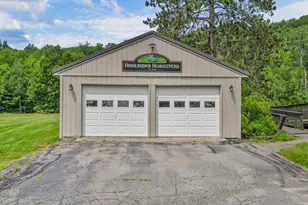 402 Town Farm Rd, Farmington, ME 04938 - Photo 35