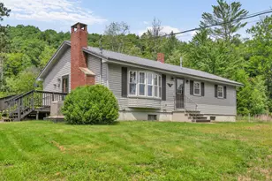 402 Town Farm Rd, Farmington, ME 04938 - Photo 33