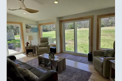 402 Town Farm Road, Farmington, ME 04938 - Photo 13