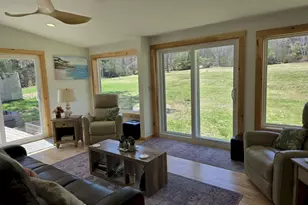 402 Town Farm Rd, Farmington, ME 04938 - Photo 13