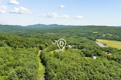 402 Town Farm Road, Farmington, ME 04938 - Photo 65