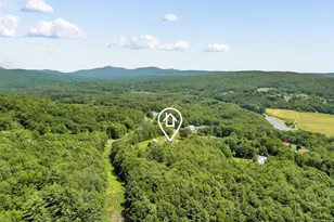 402 Town Farm Rd, Farmington, ME 04938 - Photo 65