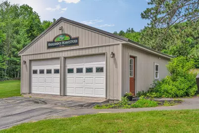 402 Town Farm Road, Farmington, ME 04938 - Photo 37