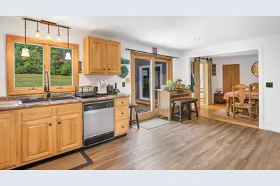 402 Town Farm Road, Farmington, ME 04938 - Photo 25