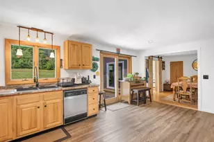 402 Town Farm Rd, Farmington, ME 04938 - Photo 25