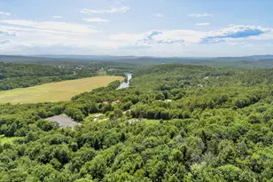 402 Town Farm Rd, Farmington, ME 04938 - Photo 61