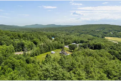 402 Town Farm Road, Farmington, ME 04938 - Photo 61