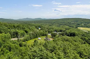 402 Town Farm Rd, Farmington, ME 04938 - Photo 61