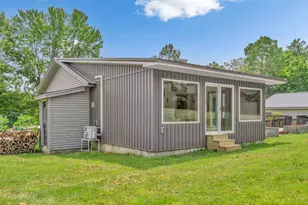 402 Town Farm Rd, Farmington, ME 04938 - Photo 39
