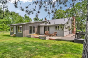 402 Town Farm Rd, Farmington, ME 04938 - Photo 41