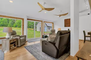 402 Town Farm Rd, Farmington, ME 04938 - Photo 13