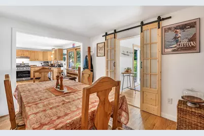 402 Town Farm Road, Farmington, ME 04938 - Photo 19
